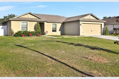 35729 Rose Moss Avenue, Leesburg, FL 34788 - Photo 3