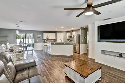 35729 Rose Moss Avenue, Leesburg, FL 34788 - Photo 11