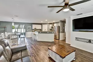 35729 Rose Moss Ave, Leesburg, FL 34788 - Photo 11