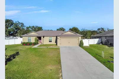 35729 Rose Moss Avenue, Leesburg, FL 34788 - Photo 41