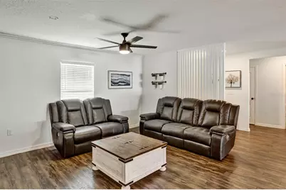 35729 Rose Moss Avenue, Leesburg, FL 34788 - Photo 9