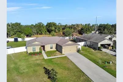 35729 Rose Moss Avenue, Leesburg, FL 34788 - Photo 43