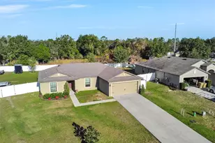 35729 Rose Moss Ave, Leesburg, FL 34788 - Photo 43