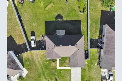 35729 Rose Moss Avenue, Leesburg, FL 34788 - Photo 45