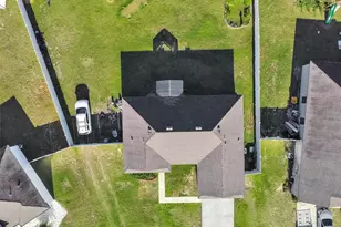 35729 Rose Moss Ave, Leesburg, FL 34788 - Photo 45