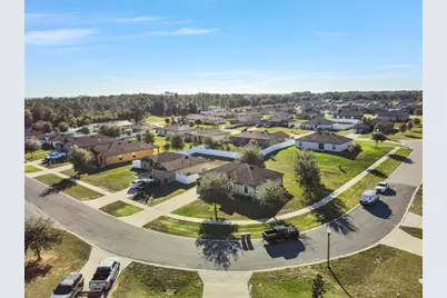 35729 Rose Moss Avenue, Leesburg, FL 34788 - Photo 49