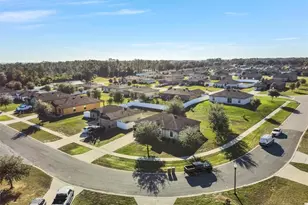 35729 Rose Moss Ave, Leesburg, FL 34788 - Photo 49