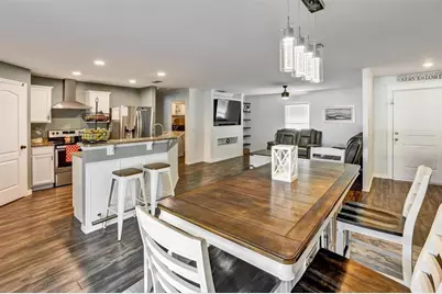 35729 Rose Moss Avenue, Leesburg, FL 34788 - Photo 7