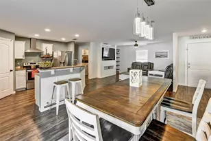 35729 Rose Moss Ave, Leesburg, FL 34788 - Photo 7