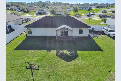 35729 Rose Moss Avenue, Leesburg, FL 34788 - Photo 47