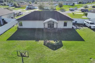 35729 Rose Moss Ave, Leesburg, FL 34788 - Photo 47