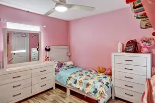 35729 Rose Moss Ave, Leesburg, FL 34788 - Photo 21