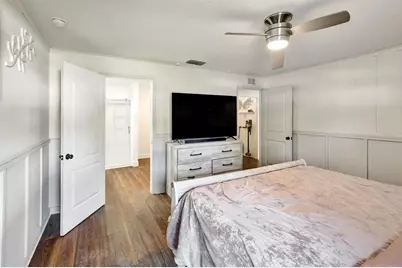 35729 Rose Moss Avenue, Leesburg, FL 34788 - Photo 29