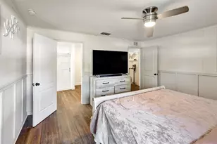 35729 Rose Moss Ave, Leesburg, FL 34788 - Photo 29