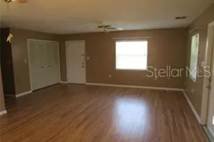 1122 Virginia Ct, Eustis, FL 32726 - Photo 3