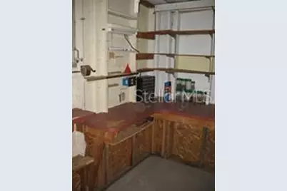 1122 Virginia Court, Eustis, FL 32726 - Photo 11