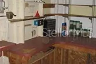 1122 Virginia Ct, Eustis, FL 32726 - Photo 11