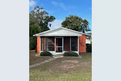 1122 Virginia Court, Eustis, FL 32726 - Photo 1