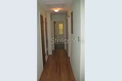 1122 Virginia Court, Eustis, FL 32726 - Photo 7