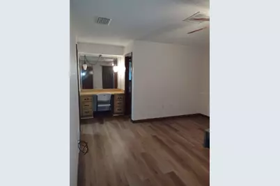 35025 Raintree Drive, Fruitland Park, FL 34731 - Photo 17