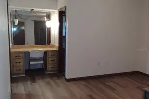 35025 Raintree Dr, Fruitland Park, FL 34731 - Photo 17