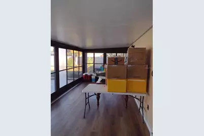 35025 Raintree Drive, Fruitland Park, FL 34731 - Photo 25