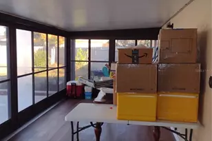 35025 Raintree Dr, Fruitland Park, FL 34731 - Photo 25