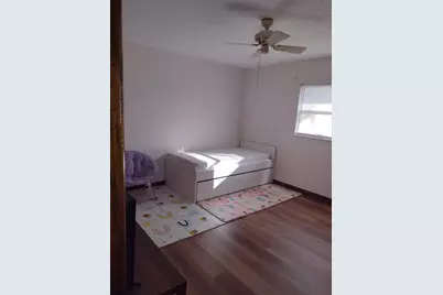 35025 Raintree Drive, Fruitland Park, FL 34731 - Photo 19