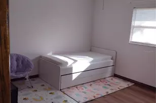 35025 Raintree Dr, Fruitland Park, FL 34731 - Photo 19