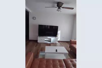 35025 Raintree Drive, Fruitland Park, FL 34731 - Photo 5