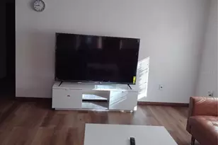 35025 Raintree Dr, Fruitland Park, FL 34731 - Photo 5