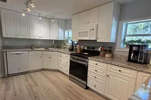 811 N Disston Ave, Tavares, FL 32778 - Photo 11