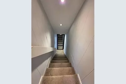 811 N Disston Avenue, Tavares, FL 32778 - Photo 21