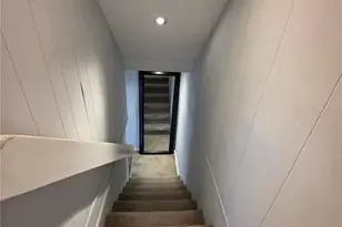 811 N Disston Ave, Tavares, FL 32778 - Photo 21