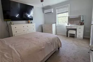 811 N Disston Ave, Tavares, FL 32778 - Photo 23