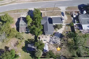 811 N Disston Ave, Tavares, FL 32778 - Photo 3