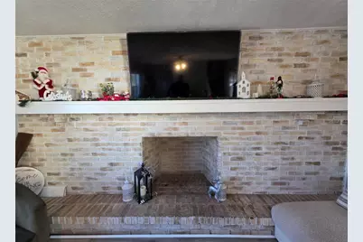 811 N Disston Avenue, Tavares, FL 32778 - Photo 19