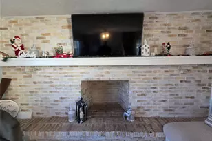 811 N Disston Ave, Tavares, FL 32778 - Photo 19