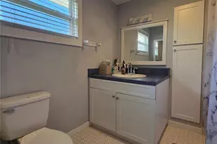 811 N Disston Ave, Tavares, FL 32778 - Photo 25