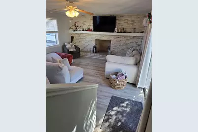 811 N Disston Avenue, Tavares, FL 32778 - Photo 27