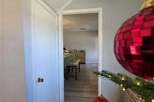 811 N Disston Ave, Tavares, FL 32778 - Photo 17