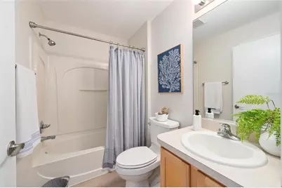 2434 Tatum Terrace, The Villages, FL 32162 - Photo 33