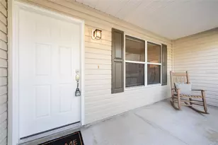 2434 Tatum Terrace, The Villages, FL 32162 - Photo 3