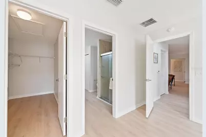 2434 Tatum Terrace, The Villages, FL 32162 - Photo 23