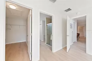 2434 Tatum Terrace, The Villages, FL 32162 - Photo 23