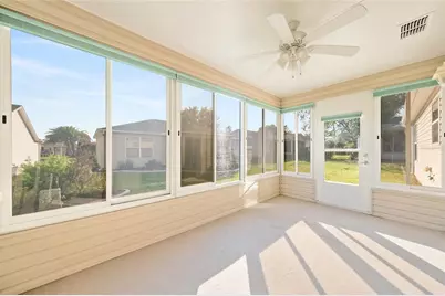 2434 Tatum Terrace, The Villages, FL 32162 - Photo 39