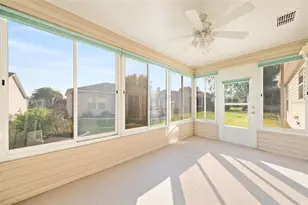 2434 Tatum Terrace, The Villages, FL 32162 - Photo 39