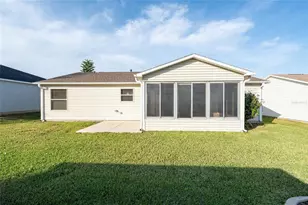 2434 Tatum Terrace, The Villages, FL 32162 - Photo 45