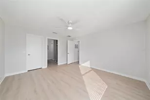 2434 Tatum Terrace, The Villages, FL 32162 - Photo 21