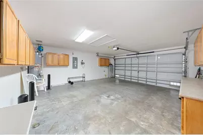 2434 Tatum Terrace, The Villages, FL 32162 - Photo 41